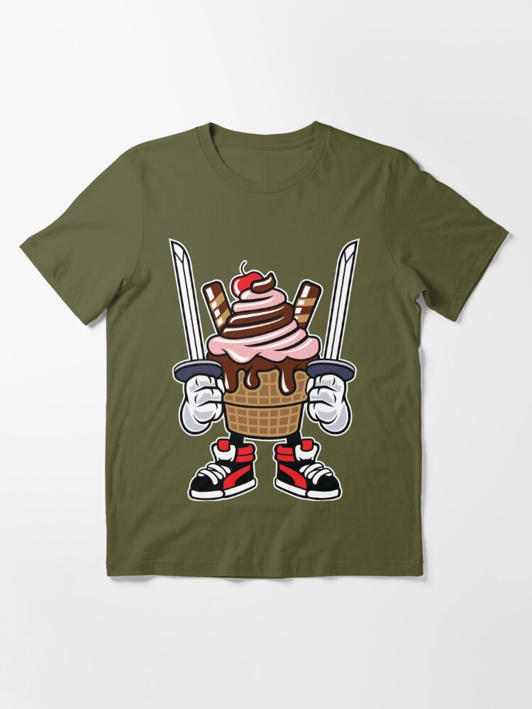 https://ih1.redbubble.net/image.459721828.3911/ssrco,slim_fit_t_shirt,flatlay,575734:56d55c57b2,front,wide_portrait,750x1000-bg,f8f8f8.jpg