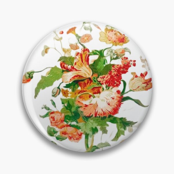 Item preview, Flower bouquet  designed and sold by Maggie Vieira.