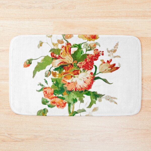 Item preview, Flower bouquet  designed and sold by Maggie Vieira.