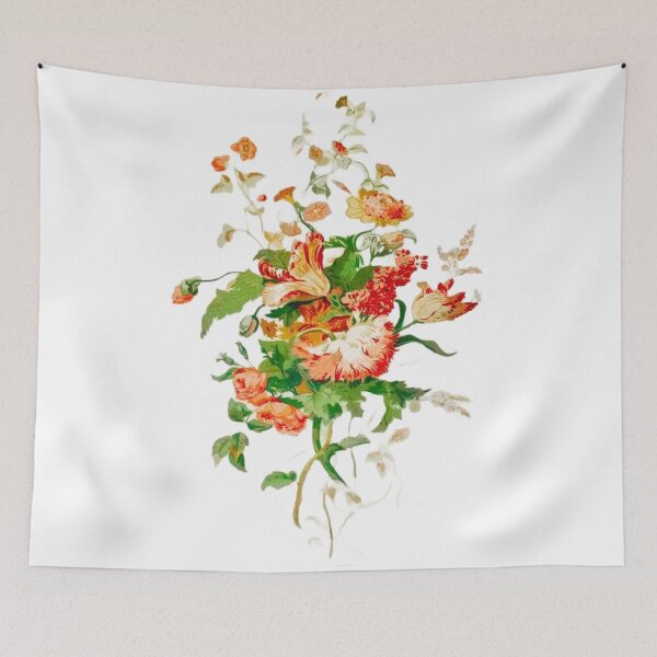 Item preview, Flower bouquet  designed and sold by Maggie Vieira.