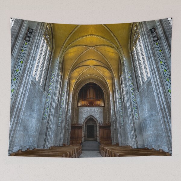 Item preview, Trinity 3 designed and sold by John Velocci.