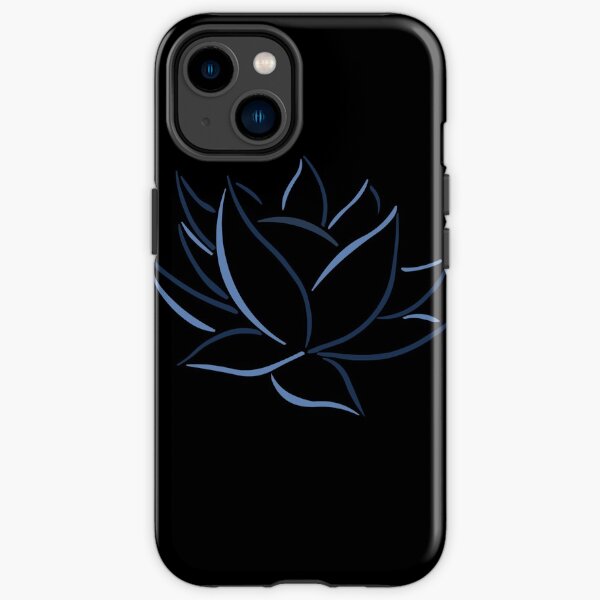 One of Nine iPhone Tough Case