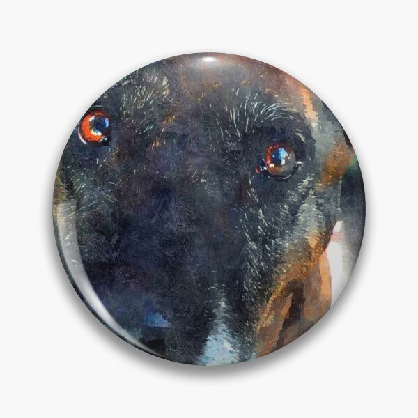 Item preview, Pit Breeze 2022 designed and sold by cwilvang.