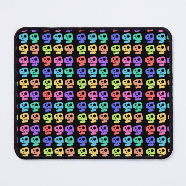 Item preview, Sugar Skulls designed and sold by Mccrossan182.