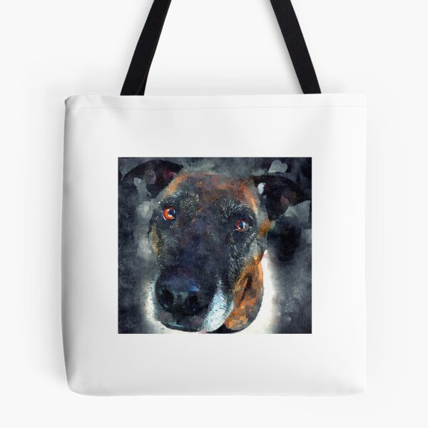 Item preview, Pit Breeze 2022 designed and sold by cwilvang.
