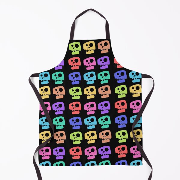 Item preview, Sugar Skulls designed and sold by Mccrossan182.