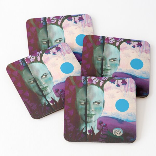 Item preview, BLUE MOON designed and sold by Janina Marcos.