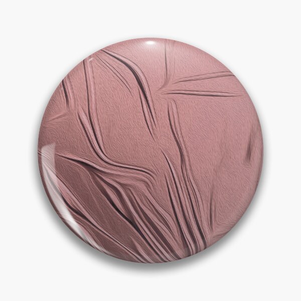 Item preview, Puce Pink Winter Tree designed and sold by fatenanwar.