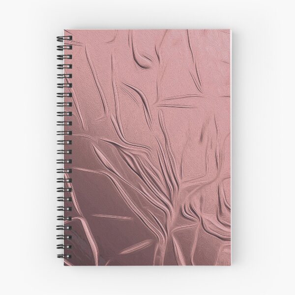 Item preview, Puce Pink Winter Tree designed and sold by fatenanwar.