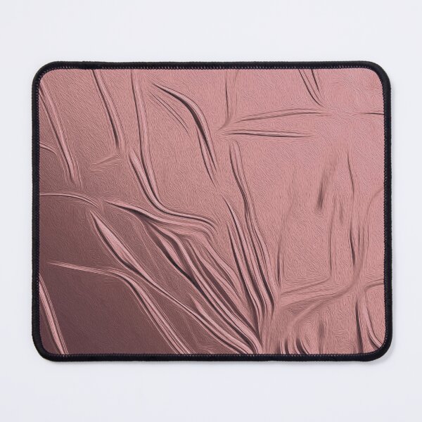 Item preview, Puce Pink Winter Tree designed and sold by fatenanwar.