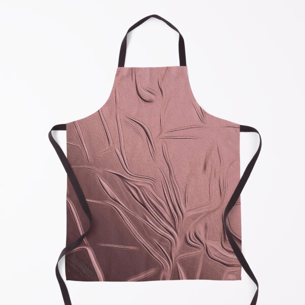 Item preview, Puce Pink Winter Tree designed and sold by fatenanwar.