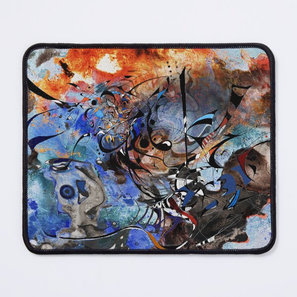 Item preview, the maelstrom designed and sold by Wolfgang Schweizer.