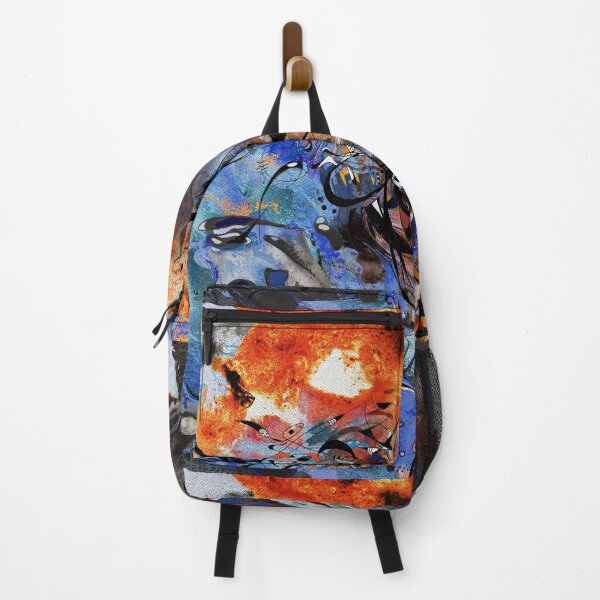 Item preview, the maelstrom designed and sold by Wolfgang Schweizer.