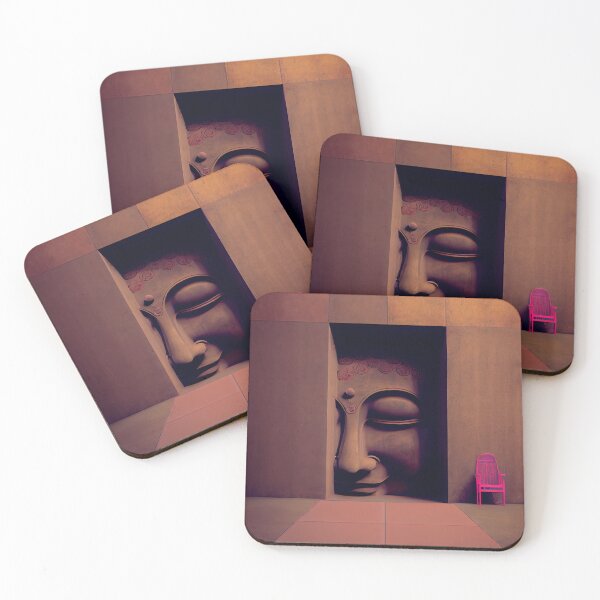 Item preview, The pink Chair designed and sold by Robin Speed.