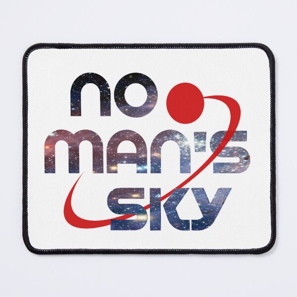 Item preview, No Man's Sky  designed and sold by Mccrossan182.