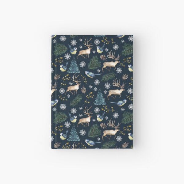 Item preview, Wintertime designed and sold by JuliaBadeeva.