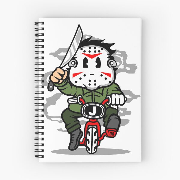 Item preview, Road Killer Cartoon designed and sold by ThatMerchStore.
