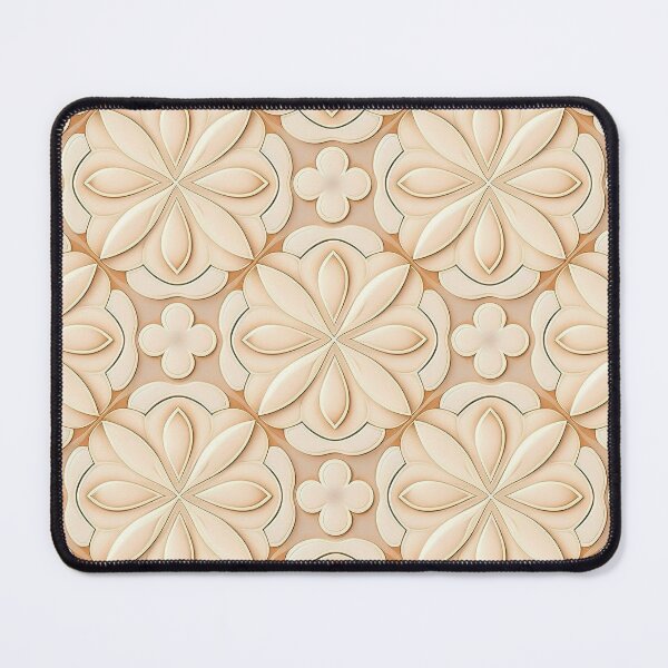 Item preview, Flowery.1 designed and sold by Jerzelde.