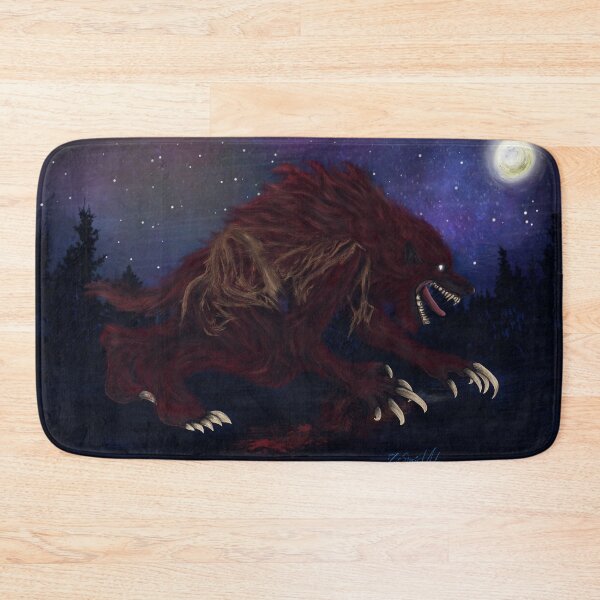 Item preview, The Scavenger designed and sold by ZeStupidAUs.