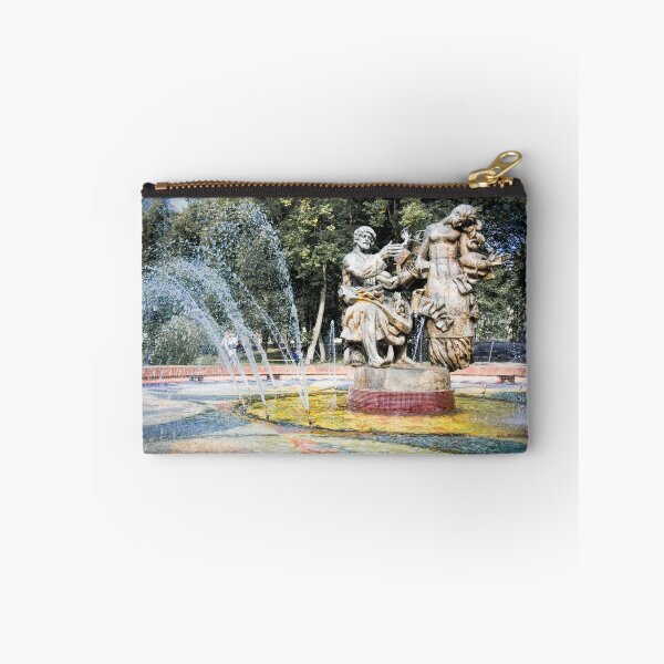Item preview, Fountain "Sadko" designed and sold by SMartin.