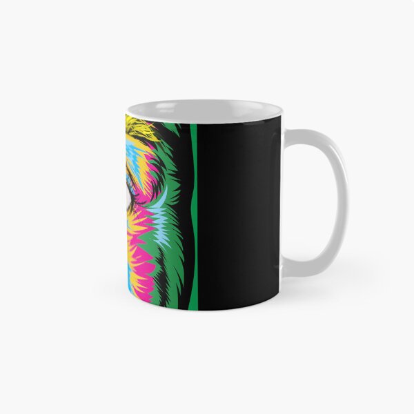 Item preview, Neon Woman designed and sold by CLgraphics.
