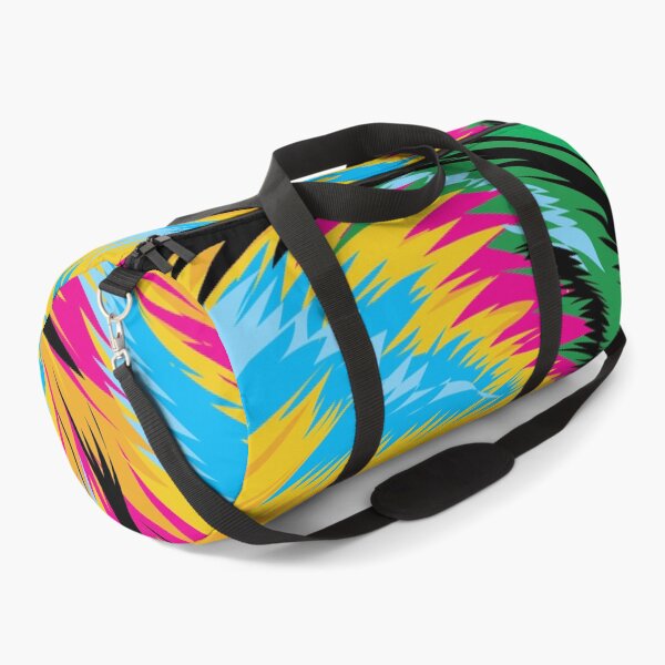 Item preview, Neon Woman designed and sold by CLgraphics.
