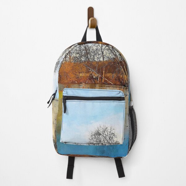 Item preview, at the Danube designed and sold by Wolfgang Schweizer.