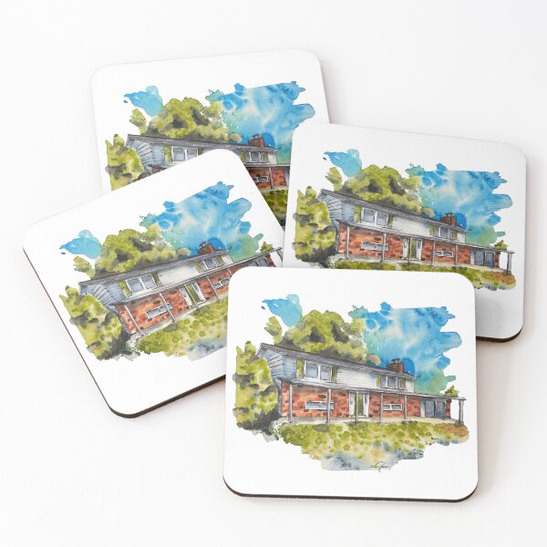 Item preview, Home Sweet Home designed and sold by MiniMatisse.