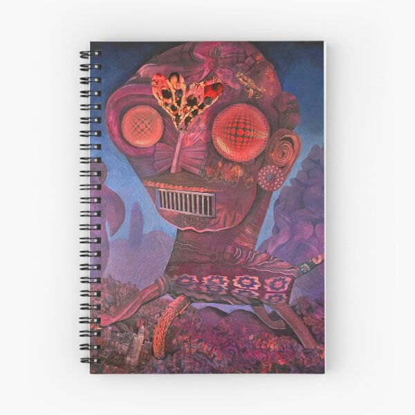 Item preview, Jimenken © David M Ball designed and sold by DavidMBallArt.