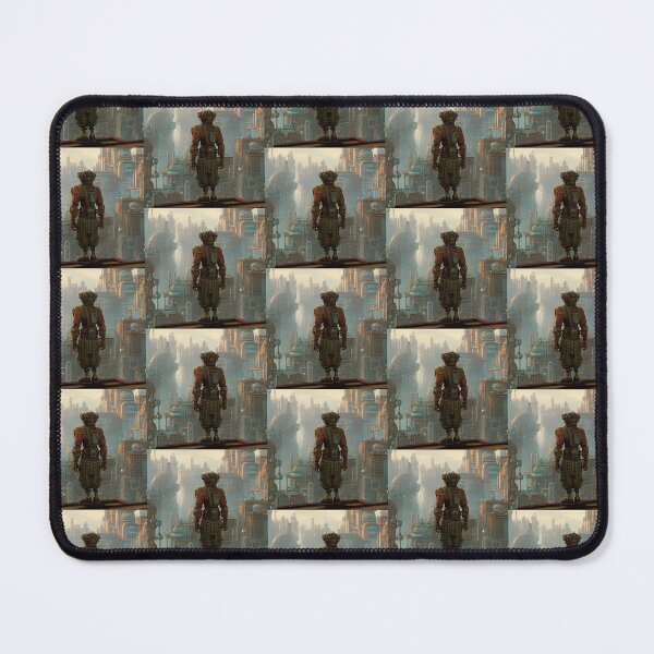 Item preview, Monkey Say Monkey Do 150 designed and sold by BlueOctopus1878.