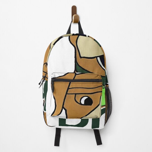 Item preview, BRUH designed and sold by shrolts.