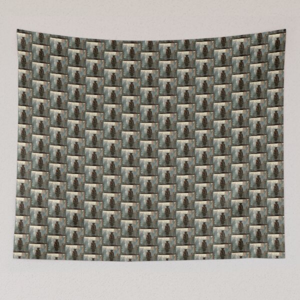 Item preview, Monkey Say Monkey Do 150 designed and sold by BlueOctopus1878.