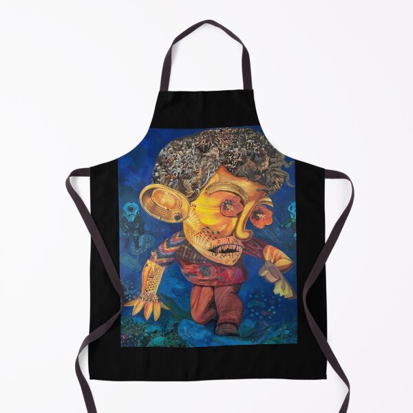 Item preview, Quell © David M Ball designed and sold by DavidMBallArt.