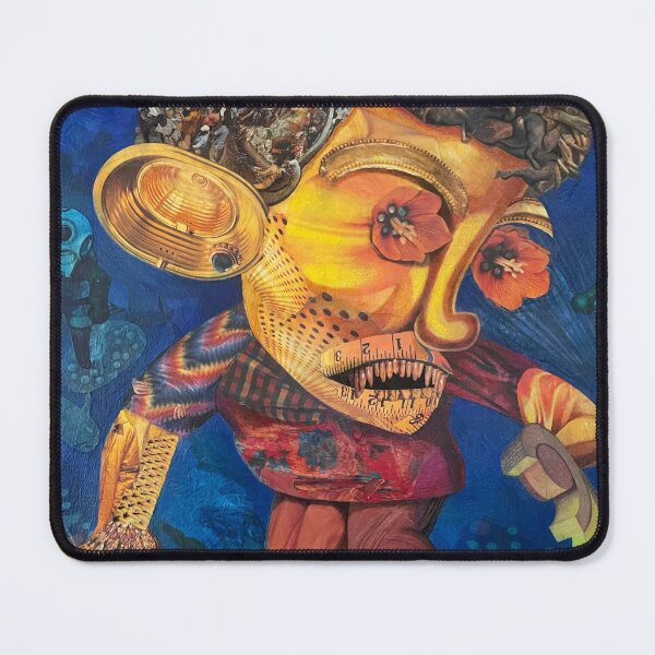 Item preview, Quell © David M Ball designed and sold by DavidMBallArt.