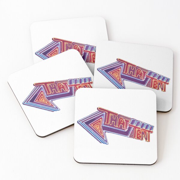 Item preview, That Tent - Bonnaroo designed and sold by fergyfilms.