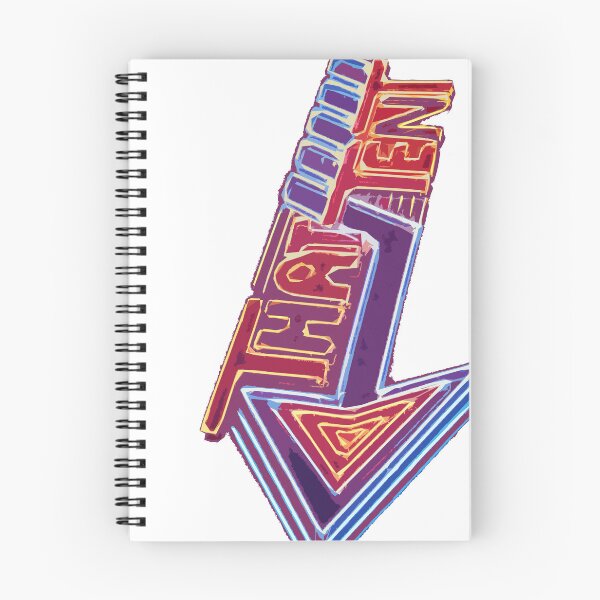 Item preview, That Tent - Bonnaroo designed and sold by fergyfilms.