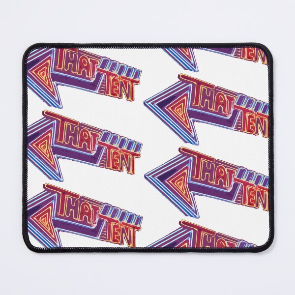 Item preview, That Tent - Bonnaroo designed and sold by fergyfilms.