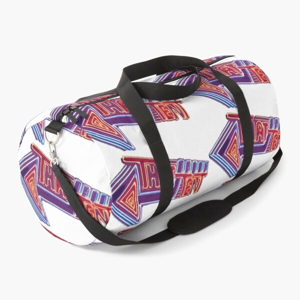 Item preview, That Tent - Bonnaroo designed and sold by fergyfilms.