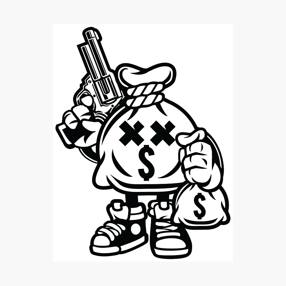 Moneybag Stock Photos, Stock Images and Vectors (Page 2) | Stockfresh
