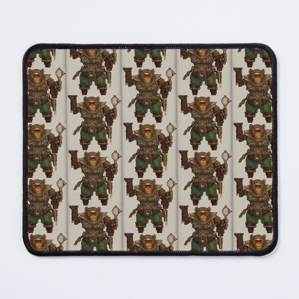 Item preview, Monkey Say Monkey Do 149 designed and sold by BlueOctopus1878.