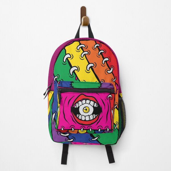 Item preview, Pride Patchwork designed and sold by LegionArtWork.