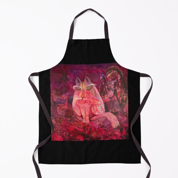 Item preview, Sage © David M Ball designed and sold by DavidMBallArt.