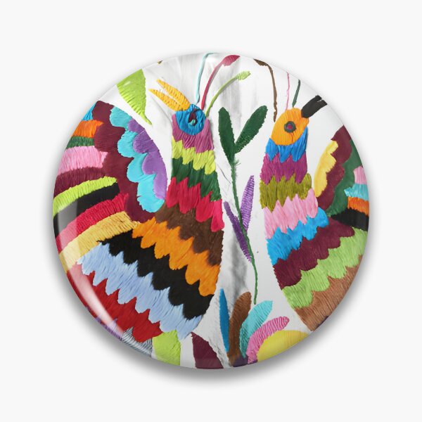 Item preview, Otomi animals designed and sold by Mony26.