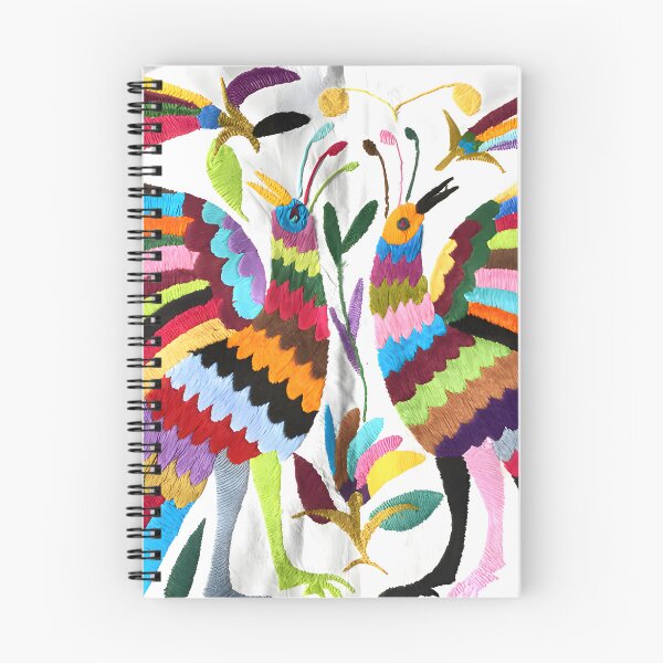 Item preview, Otomi animals designed and sold by Mony26.