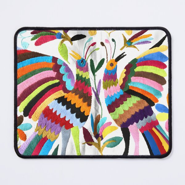 Item preview, Otomi animals designed and sold by Mony26.