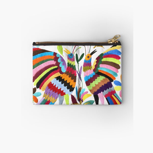 Item preview, Otomi animals designed and sold by Mony26.