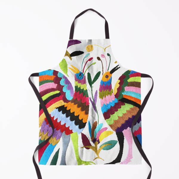 Item preview, Otomi animals designed and sold by Mony26.