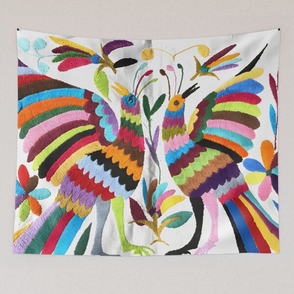Item preview, Otomi animals designed and sold by Mony26.