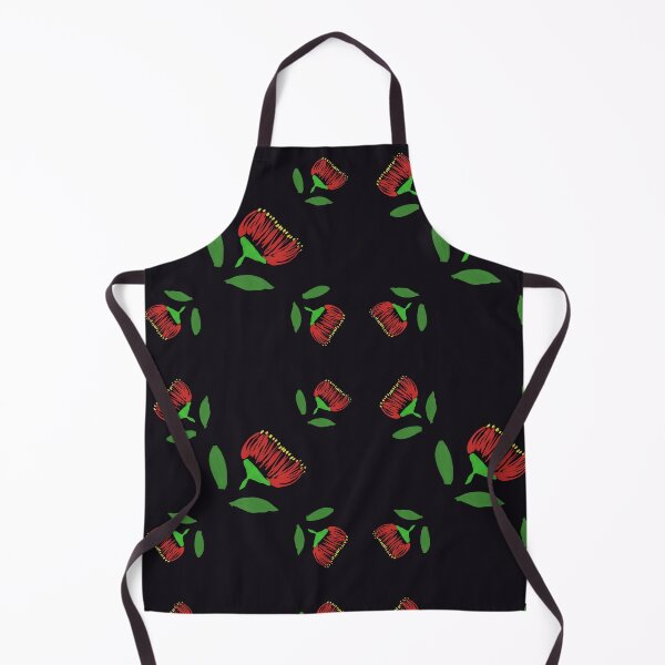 Item preview, Pohutukawa 32 designed and sold by Jacinta hunt.