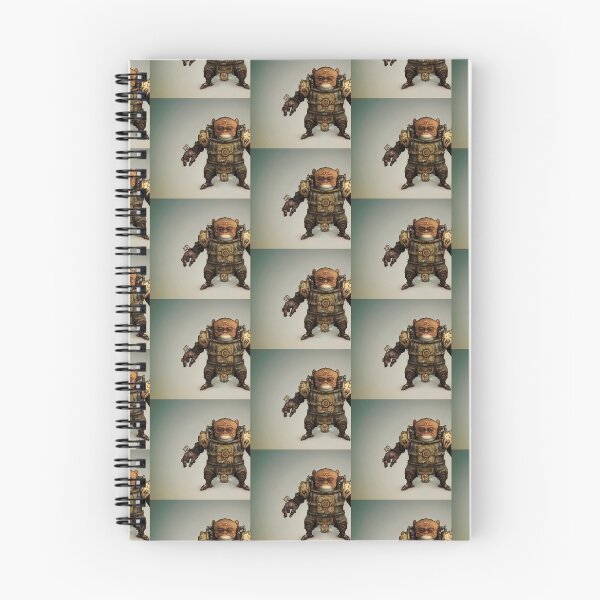 Item preview, Monkey Say Monkey Do 151 designed and sold by BlueOctopus1878.